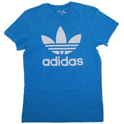 tshirt adidas spo herren|Men's adidas Shirts .